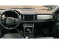 Skoda Kodiaq 1.5TSI DSG Style PANO/19"/ACC/NAVI/VIRTUA Grijs - thumbnail 5