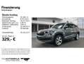 Skoda Kodiaq 1.5TSI DSG Style PANO/19"/ACC/NAVI/VIRTUA Gris - thumbnail 2