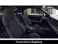 Porsche 992 (911) Carrera S Schwarz - thumbnail 11