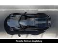 Porsche 992 (911) Carrera S Schwarz - thumbnail 4