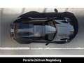 Porsche 992 (911) Carrera S Schwarz - thumbnail 5