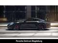 Porsche 992 (911) Carrera S Schwarz - thumbnail 2