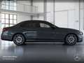 Mercedes-Benz E 300 e 4M AMG+NIGHT+PANO+360+AHK+LED+FAHRASS+19" Gris - thumbnail 22
