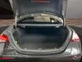 Mercedes-Benz E 300 e 4M AMG+NIGHT+PANO+360+AHK+LED+FAHRASS+19" Gris - thumbnail 17