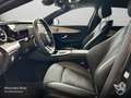 Mercedes-Benz E 300 e 4M AMG+NIGHT+PANO+360+AHK+LED+FAHRASS+19" Gris - thumbnail 10