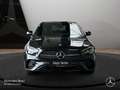 Mercedes-Benz E 300 e 4M AMG+NIGHT+PANO+360+AHK+LED+FAHRASS+19" Gris - thumbnail 2