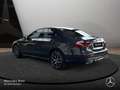 Mercedes-Benz E 300 e 4M AMG+NIGHT+PANO+360+AHK+LED+FAHRASS+19" Gris - thumbnail 9