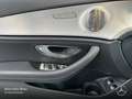 Mercedes-Benz E 300 e 4M AMG+NIGHT+PANO+360+AHK+LED+FAHRASS+19" Gris - thumbnail 16