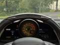 Ferrari 488 3.9 Spider Ferrari approved garantie PPF Grau - thumbnail 21