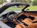 Ferrari 488 3.9 Spider Ferrari approved garantie PPF Grau - thumbnail 17