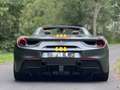 Ferrari 488 3.9 Spider Ferrari approved garantie PPF Grau - thumbnail 12