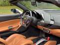 Ferrari 488 3.9 Spider Ferrari approved garantie PPF Grau - thumbnail 20