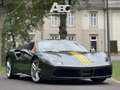 Ferrari 488 3.9 Spider Ferrari approved garantie PPF Grau - thumbnail 1