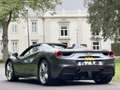 Ferrari 488 3.9 Spider Ferrari approved garantie PPF Grau - thumbnail 13