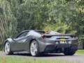 Ferrari 488 3.9 Spider Ferrari approved garantie PPF Grau - thumbnail 4