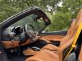 Ferrari 488 3.9 Spider Ferrari approved garantie PPF Grau - thumbnail 15