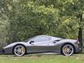 Ferrari 488 3.9 Spider Ferrari approved garantie PPF Grau - thumbnail 3