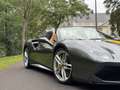 Ferrari 488 3.9 Spider Ferrari approved garantie PPF Grau - thumbnail 9