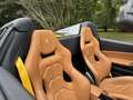 Ferrari 488 3.9 Spider Ferrari approved garantie PPF Grau - thumbnail 19