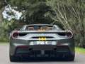 Ferrari 488 3.9 Spider Ferrari approved garantie PPF Grau - thumbnail 5