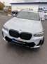 BMW X4 X4 xDrive30d Aut. Grau - thumbnail 1