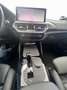 BMW X4 X4 xDrive30d Aut. Grau - thumbnail 10