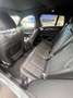 BMW X4 X4 xDrive30d Aut. Grau - thumbnail 7