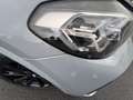 BMW X4 X4 xDrive30d Aut. Grau - thumbnail 8