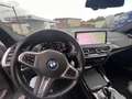 BMW X4 X4 xDrive30d Aut. Grau - thumbnail 5