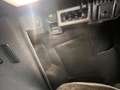 BMW X4 X4 xDrive30d Aut. Grau - thumbnail 9