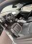 BMW X4 X4 xDrive30d Aut. Grau - thumbnail 6