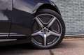 Mercedes-Benz EQE 300 EQE Sport Edition | Premium Pakket | Nightpakket | Grijs - thumbnail 5