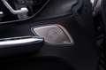 Mercedes-Benz EQE 300 EQE Sport Edition | Premium Pakket | Nightpakket | Grijs - thumbnail 31