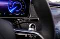 Mercedes-Benz EQE 300 EQE Sport Edition | Premium Pakket | Nightpakket | Grijs - thumbnail 25