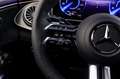 Mercedes-Benz EQE 300 EQE Sport Edition | Premium Pakket | Nightpakket | Grijs - thumbnail 26