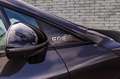 Mercedes-Benz EQE 300 EQE Sport Edition | Premium Pakket | Nightpakket | Grijs - thumbnail 33