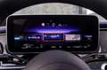 Mercedes-Benz EQE 300 EQE Sport Edition | Premium Pakket | Nightpakket | Grijs - thumbnail 22