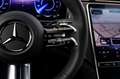 Mercedes-Benz EQE 300 EQE Sport Edition | Premium Pakket | Nightpakket | Grijs - thumbnail 24