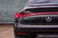 Mercedes-Benz EQE 300 EQE Sport Edition | Premium Pakket | Nightpakket | Grijs - thumbnail 6