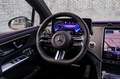 Mercedes-Benz EQE 300 EQE Sport Edition | Premium Pakket | Nightpakket | Grijs - thumbnail 23