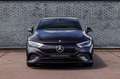 Mercedes-Benz EQE 300 EQE Sport Edition | Premium Pakket | Nightpakket | Grijs - thumbnail 7
