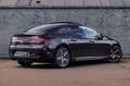 Mercedes-Benz EQE 300 EQE Sport Edition | Premium Pakket | Nightpakket | Grijs - thumbnail 2