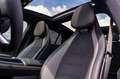 Mercedes-Benz EQE 300 EQE Sport Edition | Premium Pakket | Nightpakket | Grijs - thumbnail 27