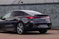 Mercedes-Benz EQE 300 EQE Sport Edition | Premium Pakket | Nightpakket | Grijs - thumbnail 36