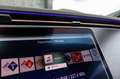 Mercedes-Benz EQE 300 EQE Sport Edition | Premium Pakket | Nightpakket | Grijs - thumbnail 17