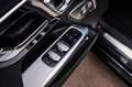 Mercedes-Benz EQE 300 EQE Sport Edition | Premium Pakket | Nightpakket | Grijs - thumbnail 32