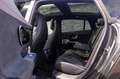 Mercedes-Benz EQE 300 EQE Sport Edition | Premium Pakket | Nightpakket | Grijs - thumbnail 28