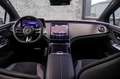 Mercedes-Benz EQE 300 EQE Sport Edition | Premium Pakket | Nightpakket | Grijs - thumbnail 3