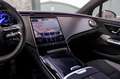 Mercedes-Benz EQE 300 EQE Sport Edition | Premium Pakket | Nightpakket | Grijs - thumbnail 10