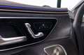 Mercedes-Benz EQE 300 EQE Sport Edition | Premium Pakket | Nightpakket | Grijs - thumbnail 30